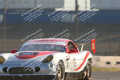 media/Jun-11-2022-Nasa (Sat) [[274fd8f6f0]]/RACE GROUP C D WARM UP/